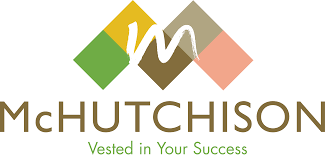 McH logo